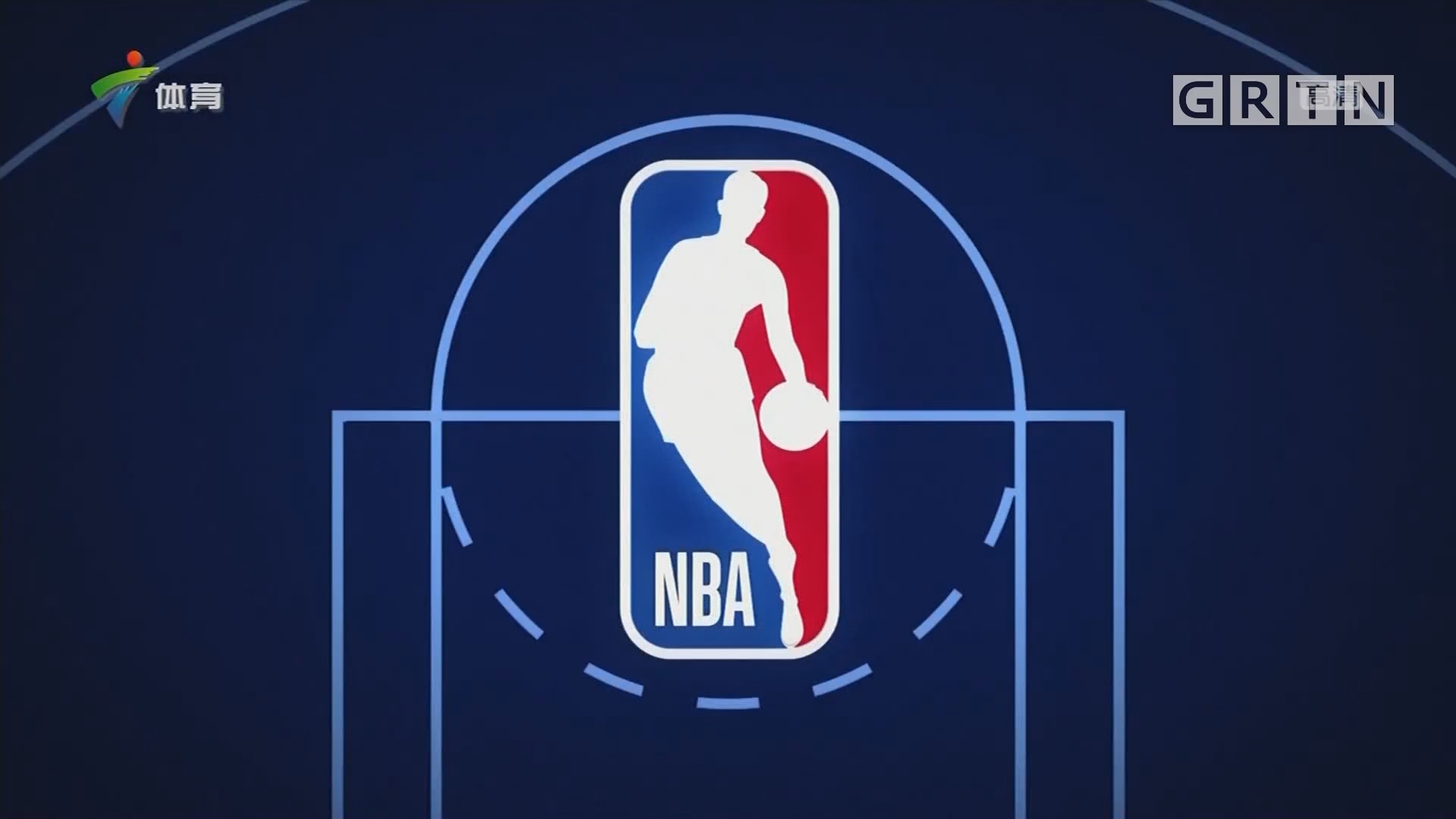 诚实守信,合作长久