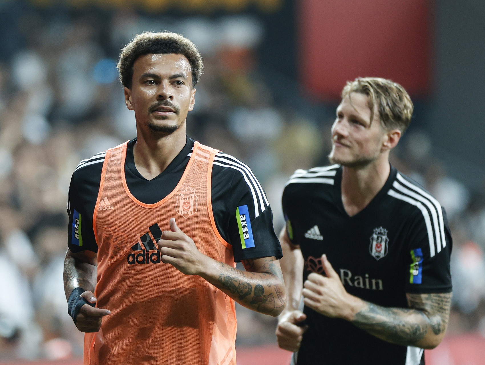 优质服务,遍布全国